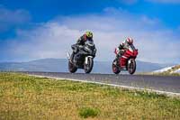 motorbikes;no-limits;november-2019;peter-wileman-photography;portimao;portugal;trackday-digital-images